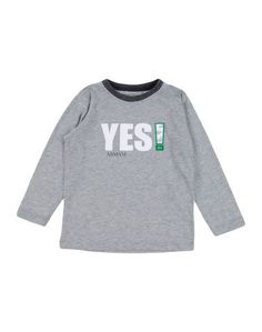 Футболка Armani Junior