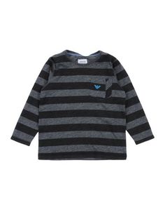 Футболка Armani Junior