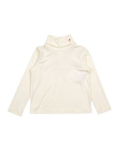 Футболка Armani Junior