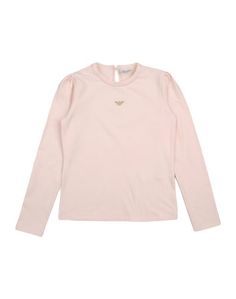Футболка Armani Junior