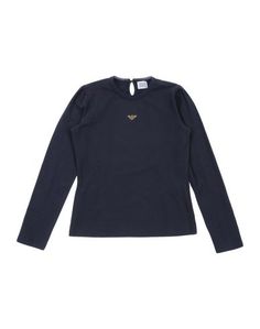 Футболка Armani Junior