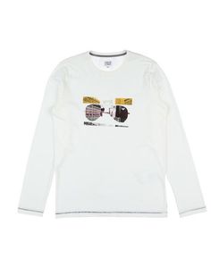 Футболка Armani Junior
