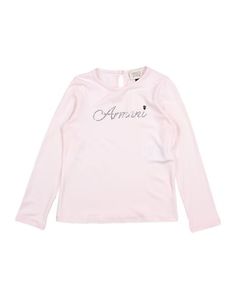 Футболка Armani Junior