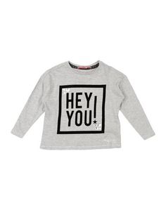 Футболка GaudÌ