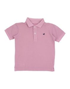 Поло Brooksfield