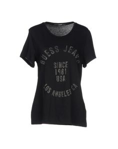 Футболка Guess