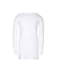 Футболка Drkshdw BY Rick Owens