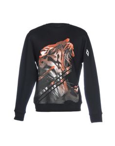 Толстовка Marcelo Burlon