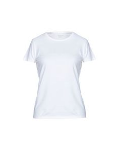 Футболка Majestic Filatures