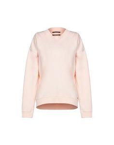 Толстовка Maison Scotch