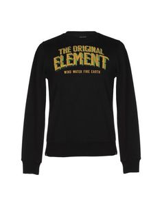 Толстовка Element