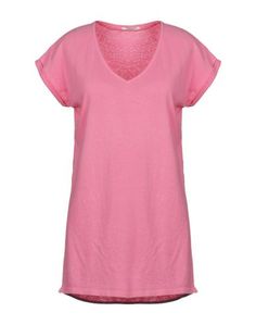 Футболка Maison Scotch