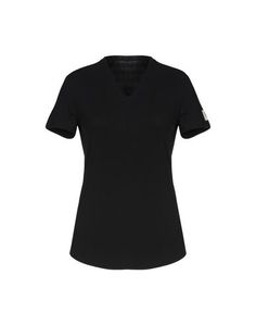 Футболка Dsquared2