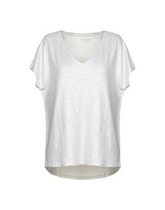 Футболка Majestic Filatures