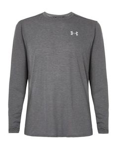 Футболка Under Armour