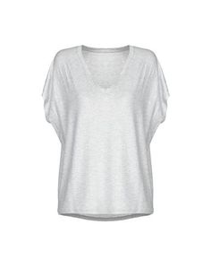 Футболка Majestic Filatures