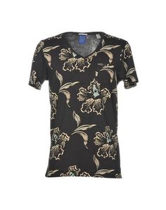 Футболка Scotch & Soda