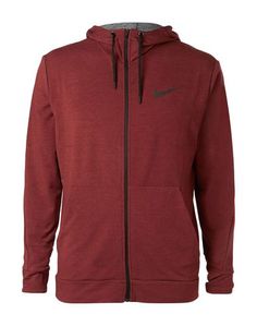 Толстовка Nike