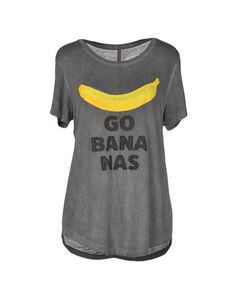 Футболка Dorothy Blue