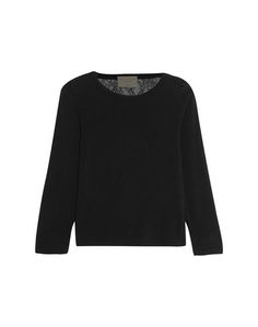 Футболка Alice + Olivia