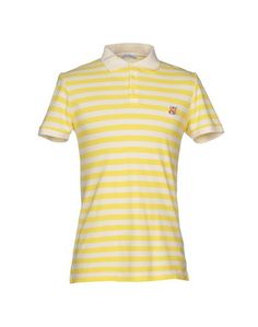 Поло KitsunÉ TEE