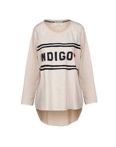Футболка Scotch & Soda