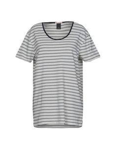 Футболка Scotch & Soda