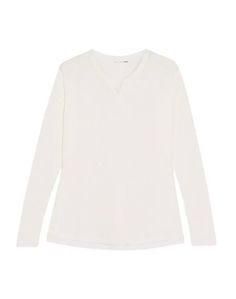 Футболка RAG & Bone/Jean