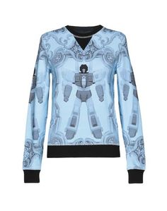 Толстовка Philipp Plein
