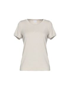 Футболка Armani Collezioni