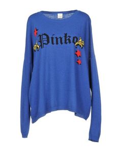 Свитер Pinko