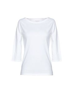 Футболка Majestic Filatures