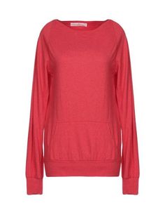 Футболка Golden Goose Deluxe Brand