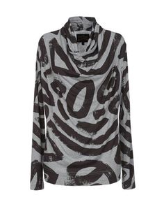Футболка Vivienne Westwood Anglomania