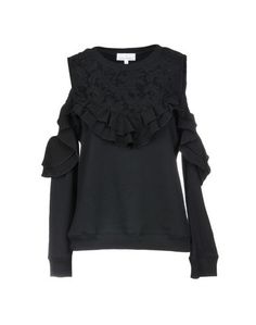 Толстовка Paola Paradis