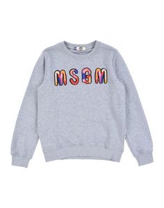 Толстовка Msgm