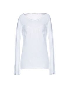 Футболка Golden Goose Deluxe Brand