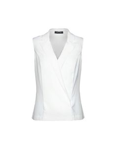Топ без рукавов Guess BY Marciano