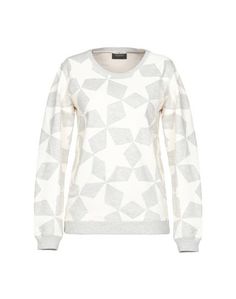 Толстовка Scotch & Soda