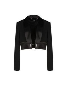 Пиджак Guess BY Marciano