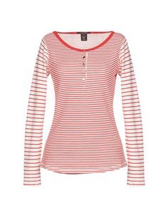 Футболка Maison Scotch