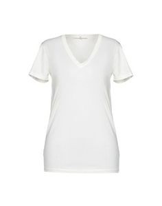 Футболка Golden Goose Deluxe Brand