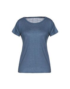 Футболка Majestic Filatures