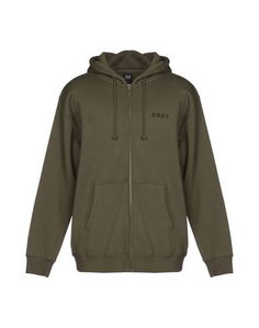 Толстовка Obey