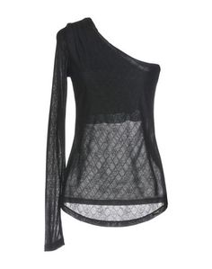 Футболка Elisabetta Franchi