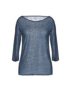 Футболка Majestic Filatures