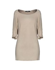 Футболка Elisabetta Franchi