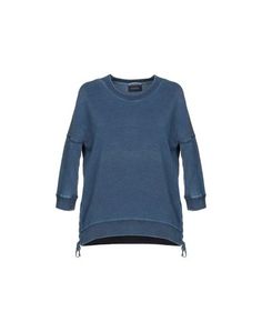 Толстовка Scotch & Soda