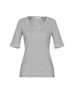 Футболка Scotch & Soda