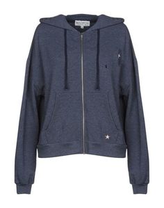 Толстовка Wildfox